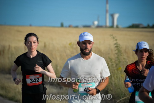 Ingreennes 2025/INGRE2025_02567.JPG